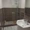 NECTARIA Apartament
