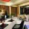 Las Vegas Garden Hotel-Kampala