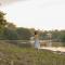 Comsaed River Kwai Resort