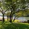 Comsaed River Kwai Resort