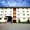 Airport Hotel Walldorf