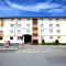 Airport Hotel Walldorf