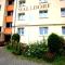 Airport Hotel Walldorf