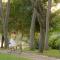 Comsaed River Kwai Resort