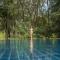 Comsaed River Kwai Resort