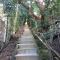 Jardim Secreto