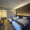 Hotel Insitu Garut Syariah