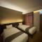 Hotel Insitu Garut Syariah