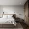 360 Hotel Boutique and Spa