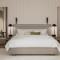 360 Hotel Boutique and Spa