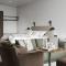 360 Hotel Boutique and Spa