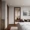360 Hotel Boutique and Spa