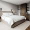 360 Hotel Boutique and Spa