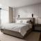360 Hotel Boutique and Spa