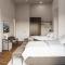 360 Hotel Boutique and Spa