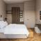 360 Hotel Boutique and Spa