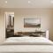 360 Hotel Boutique and Spa