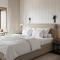 360 Hotel Boutique and Spa