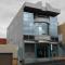 Harringtons102
