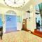 Shewe Wana Suite Resort