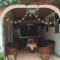 Posada del Virrey