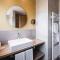 Hotel Garni Andrianerhof