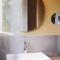 Hotel Garni Andrianerhof