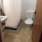 Travellers Retreat B&B