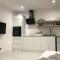 Letterkenny Town Centre Apartment