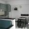 Bungalows Campo Golf