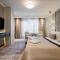 Baltic Beach Hotel & SPA