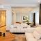Baltic Beach Hotel & SPA