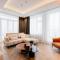 Baltic Beach Hotel & SPA