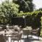 Hotel Garni Andrianerhof