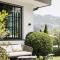 Hotel Garni Andrianerhof
