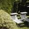 Hotel Garni Andrianerhof