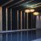 Hotel Garni Andrianerhof