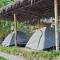 Samui Camping Farm