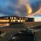 360 Hotel Boutique and Spa