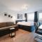 ApartmentAvenue