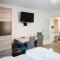 ApartmentAvenue