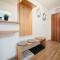 ApartmentAvenue