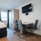 ApartmentAvenue