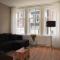 Foto: Cityden Centre Serviced Apartments 1/32