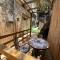 Mendys Accommodation