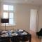 Foto: Cityden Centre Serviced Apartments 4/32