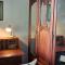 Dombeya Ridge Guest Suite