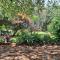 Dombeya Ridge Guest Suite