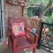 Dombeya Ridge Guest Suite