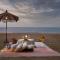 LaRiSa Resort, Morjim